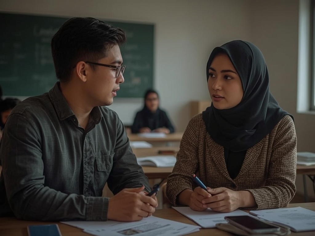 Perbandingan Praktis: Panel Surya Rumah dan Kebutuhan Listrik Sehari-hari